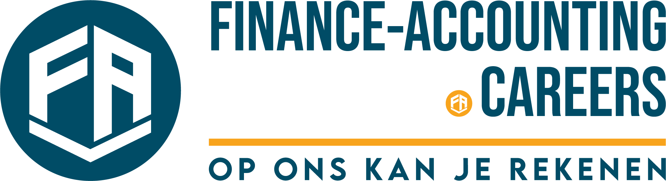 Finance-Accounting.Careers logo